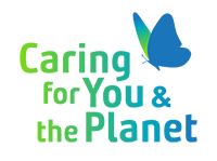 Caring for You and the Planet