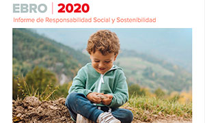 informe-sos-2020