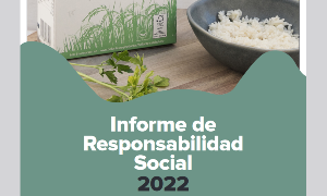 informe 2022 portada