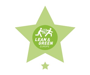 lean-green-star-2023